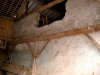 la-grange 1 (9)